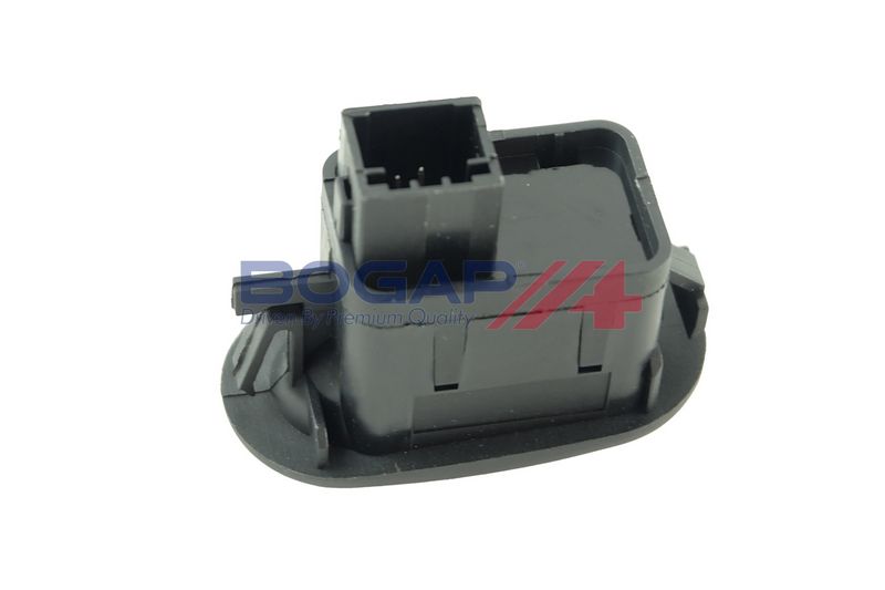 Prekė atitinka OEM kodą: 6554L7