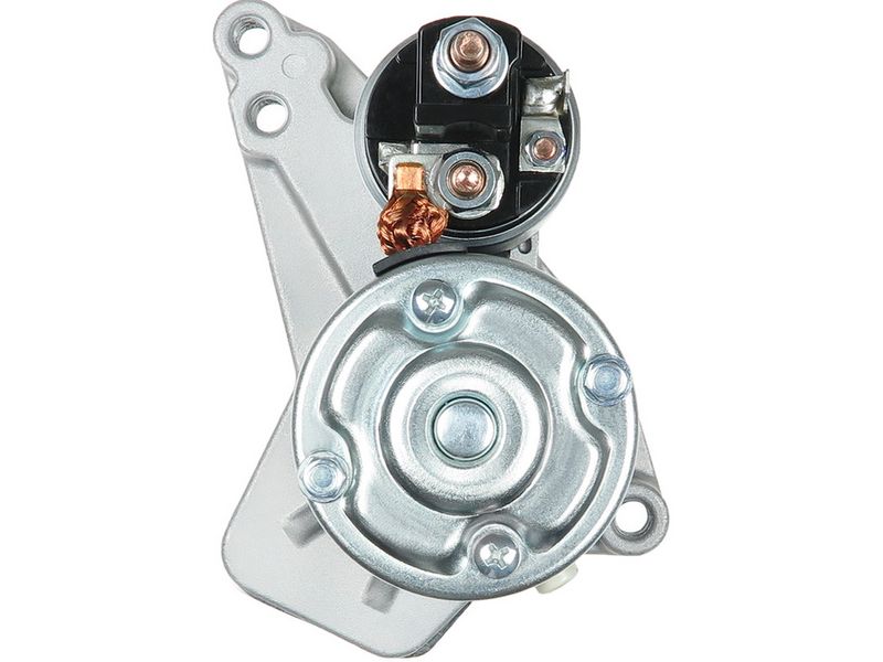 AS-PL S5396S Starter