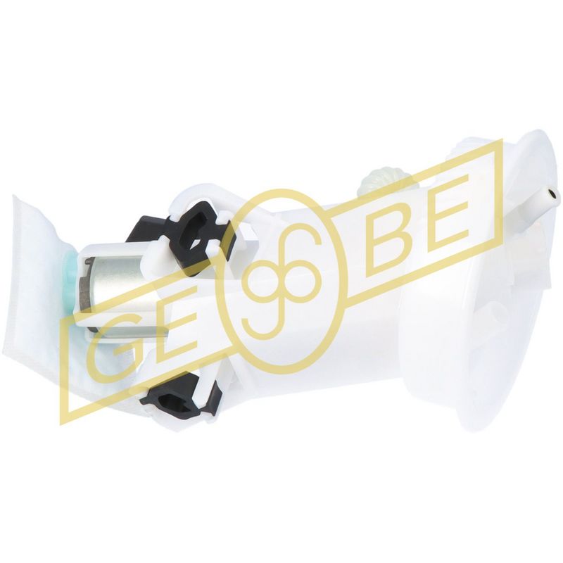 GEBE 961211 Kuro tiekimo modulis