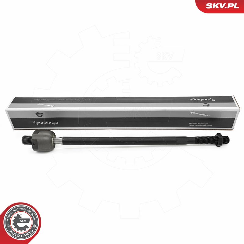 Sisemine rooliots,...