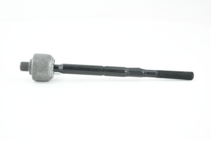 Sisemine rooliots, roolivarras, FEBEST 0222-B17