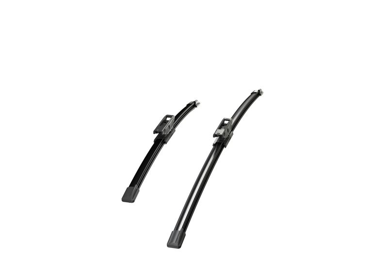 Klaasipuhastaja kumm, BOSCH 3 397 007 116