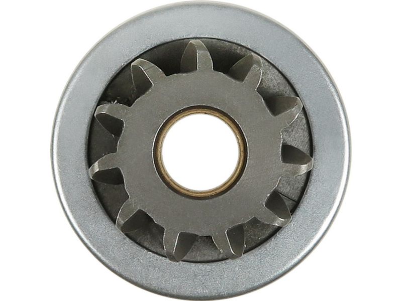 Vabajooks, starter, AS-PL SD1063