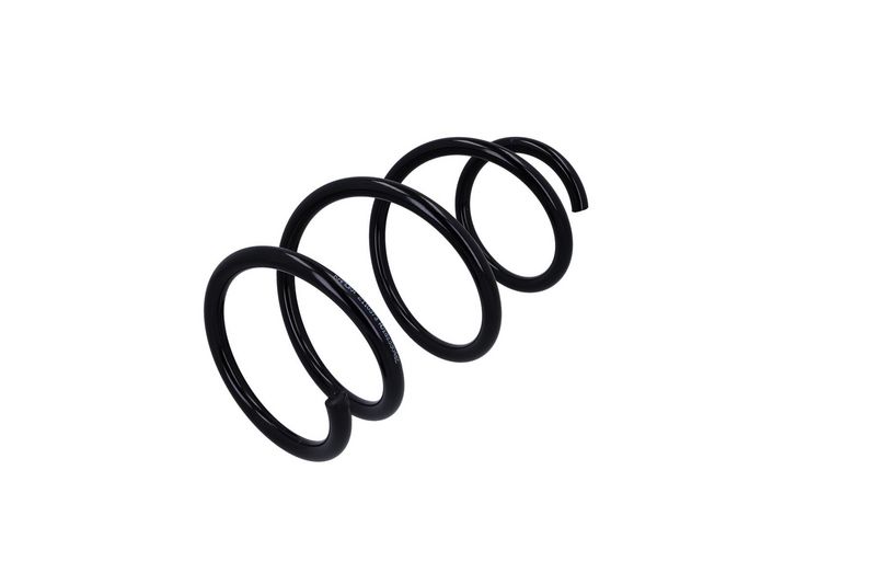 KAMOKA 2110373 Suspension Spring