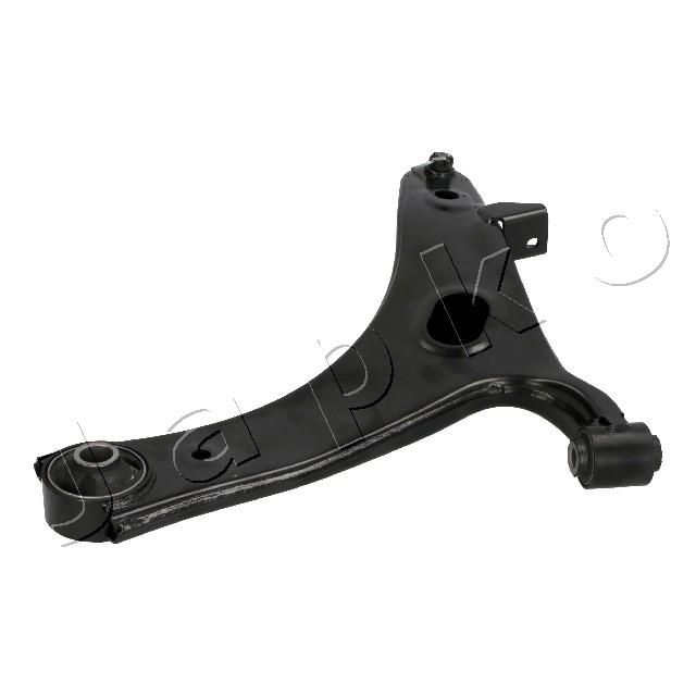 JAPKO 72706R Control/Trailing Arm, wheel suspension