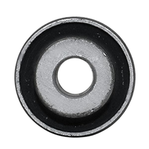 CTR GV0266 Mounting, control/trailing arm