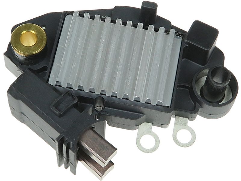 Generaatori pingeregulaator, AS-PL ARE3020