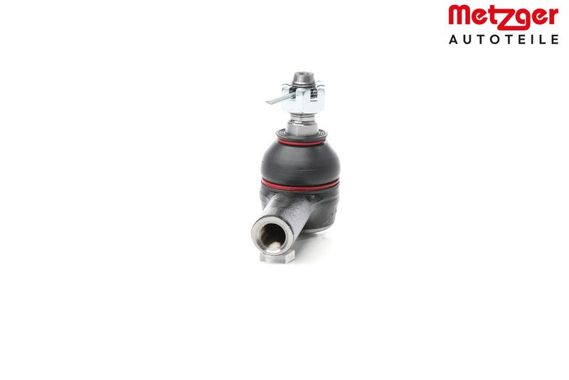 Prekės atitinka OEM kodą: 97184821