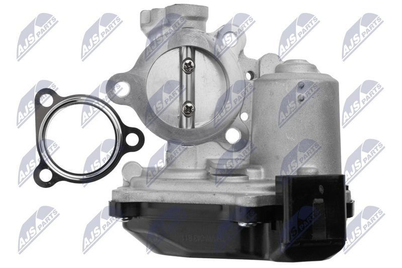 NTY EGR-VW-043 EGR Valve