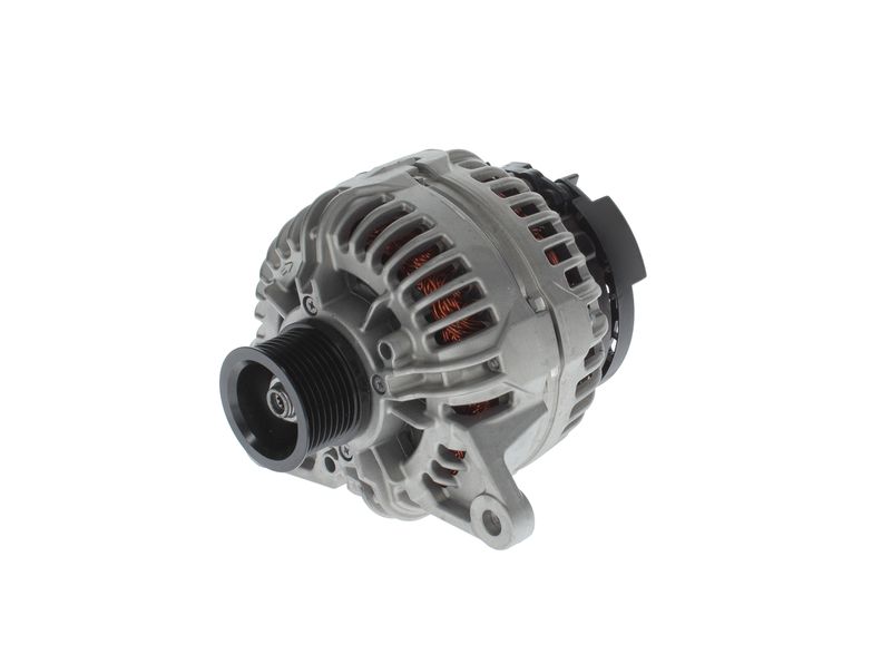 Generator / Alternator 1 986 A01 397 BOSCH