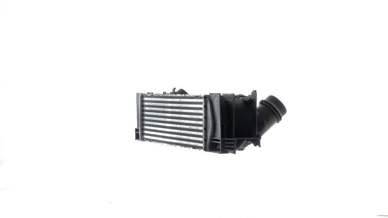 Product Image - Intercooler, inlaatluchtkoeler - CI686000S - MAHLE