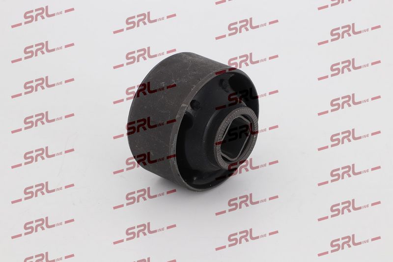 This part match OEM code: 48061 05010