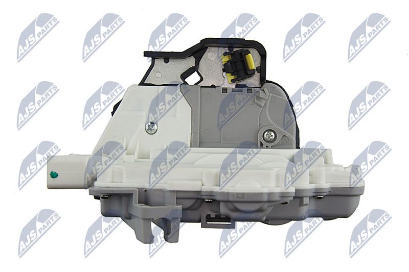 Ukselukk, NTY EZC-WW-022