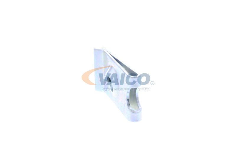 VAICO V10-2382 Nut