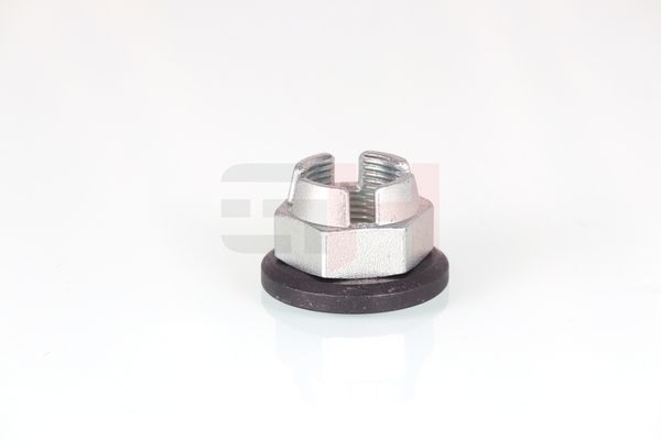 GH GH-393902 Nut, kingpin