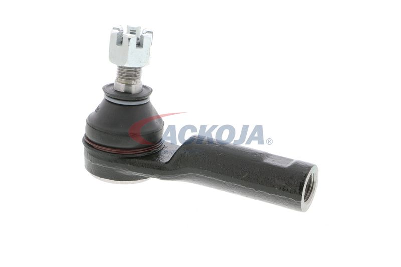 ACKOJA A38-1118 Tie Rod End