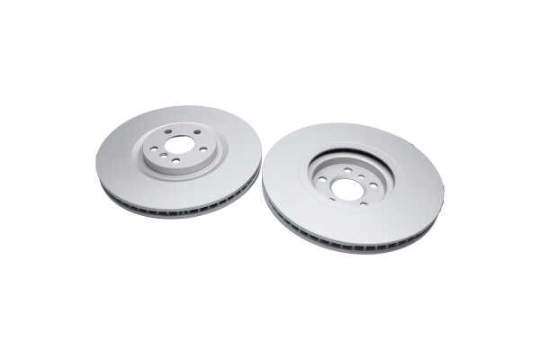Kavo Parts BR-10393-C Brake Disc