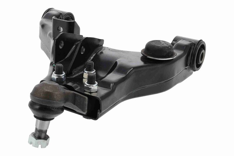 ACKOJA A53-1160 Control/Trailing Arm, wheel suspension