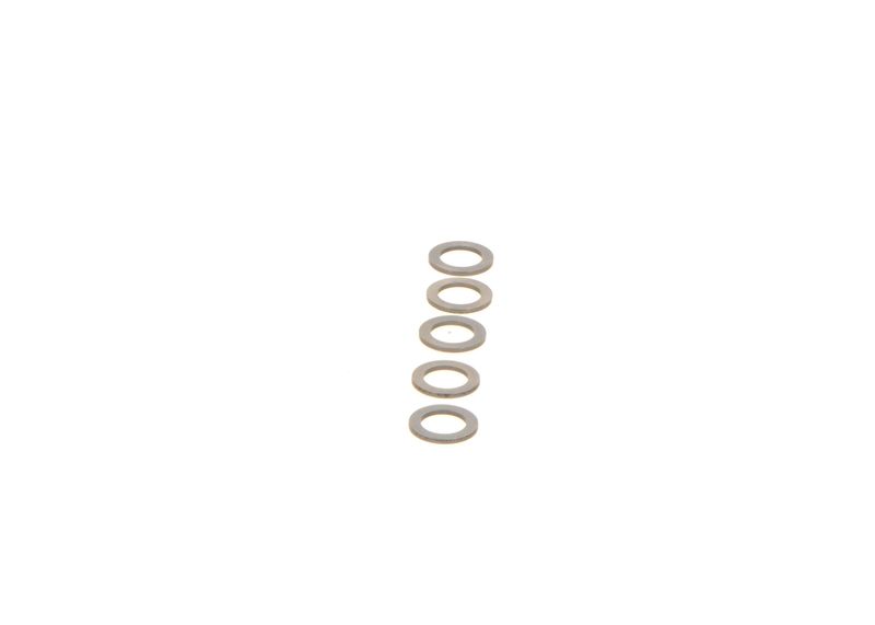 BOSCH F 00Z C99 960 Repair Kit, common rail system