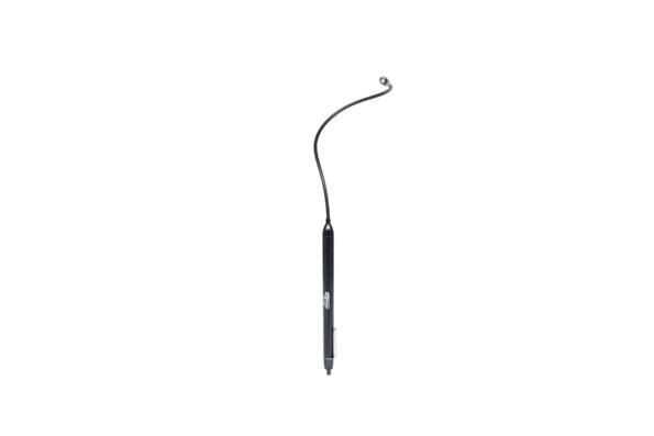 KS TOOLS 550.1165 Inspection Lamp