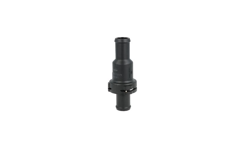 Termostaat, Jahutusvedelik, NRF 725175