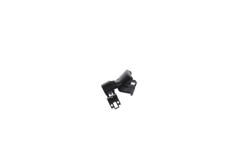 BOSCH 1928406102 Cover