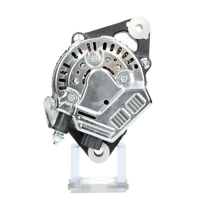 BV PSH 125.551.055.050 Alternator