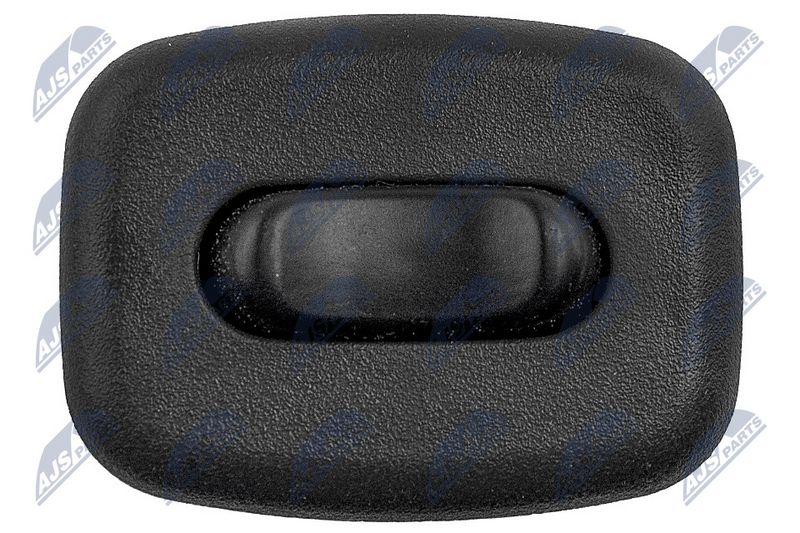 Lüliti, aknatõstuk, NTY EWS-HY-027