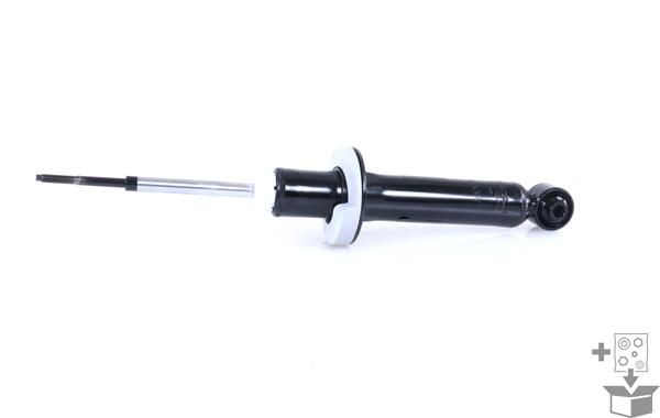 MONROE D8005 Shock Absorber
