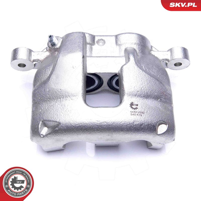 Pidurisadul, ESEN SKV 44SKV882