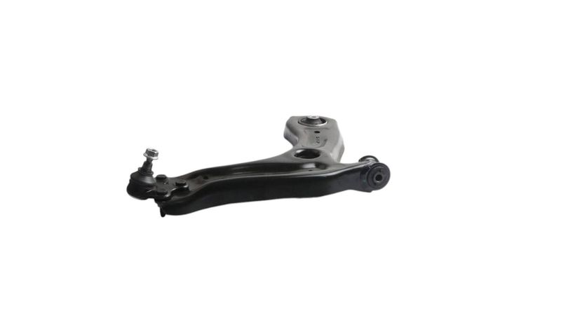 SKF VKDS321003B Control/Trailing Arm, wheel suspension