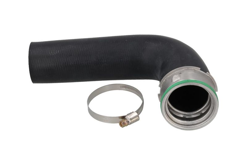 KAMOKA 7910618 Charge Air Hose