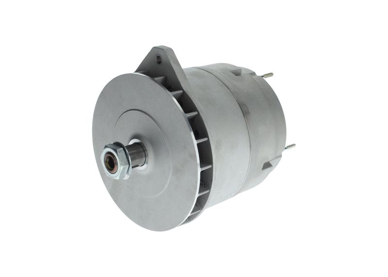 BOSCH 1986A00002 Alternator