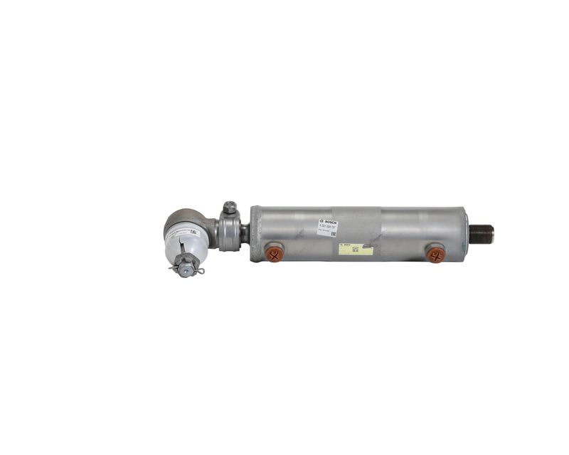 BOSCH KS01004197 Slave Cylinder, power steering