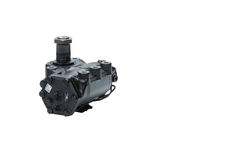 BOSCH KS00003712 Steering Gear