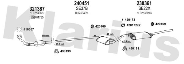790085E.JPG