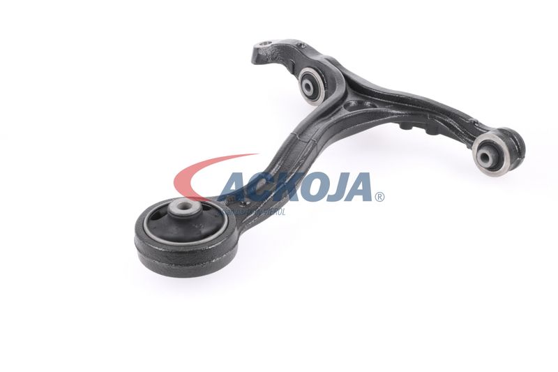 ACKOJA A26-0132 Control/Trailing Arm, wheel suspension