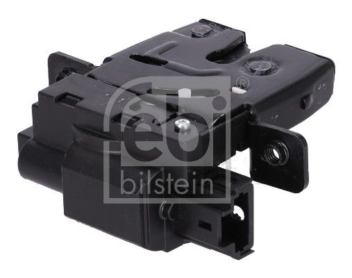FEBI BILSTEIN 197339 Tailgate Lock