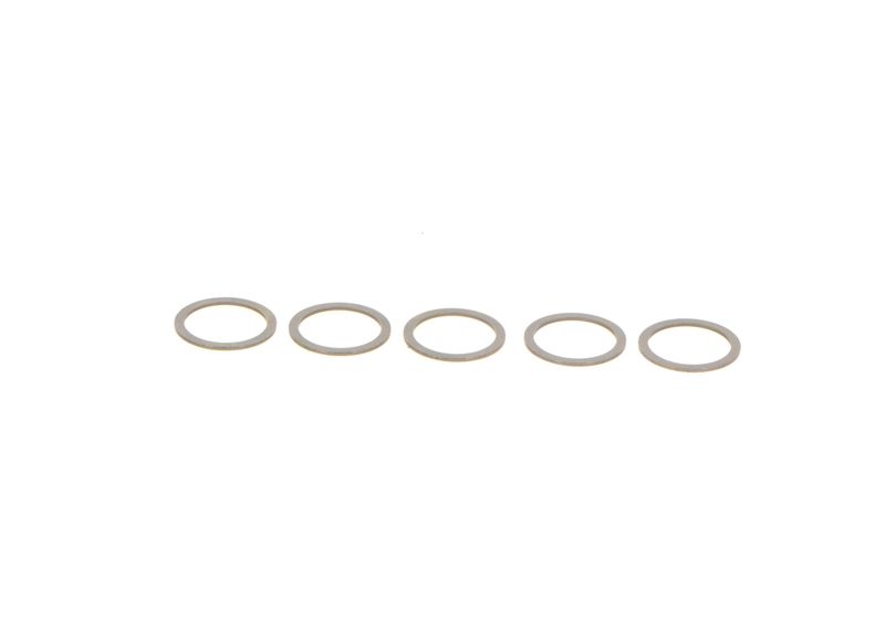 BOSCH F 00Z C99 879 Repair Kit, common rail system