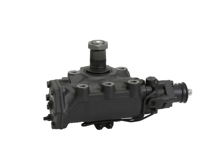 BOSCH KS00002839 Steering Gear
