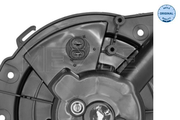 OEM код товара: 357 820 021