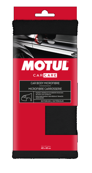 MOTUL 110109