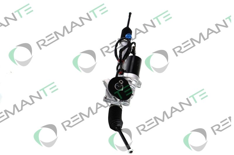 REMANTE 007-004-000002R Steering Gear