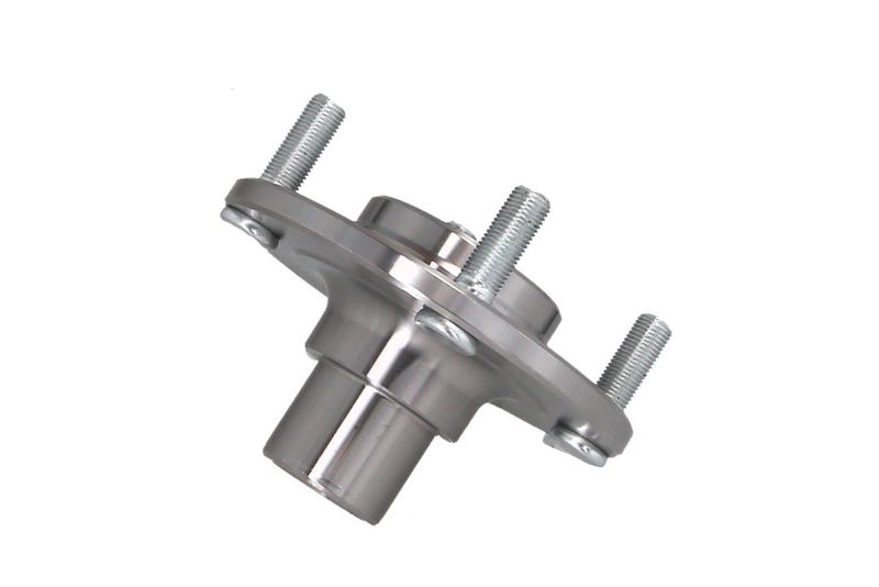 Rattalaagrikomplekt, KAMOKA 5500113