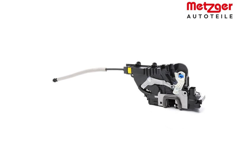 METZGER AUTOTEILE 2314658 Door Lock