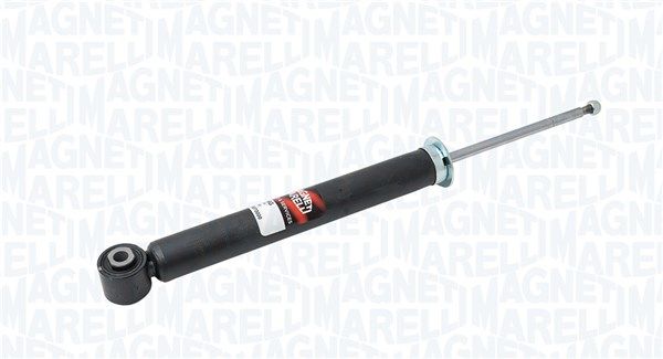Prekės atitinka OEM kodą: 33526852425