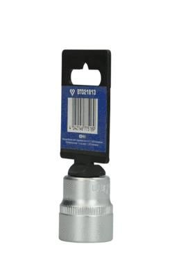 Padrun, KS TOOLS BT021813
