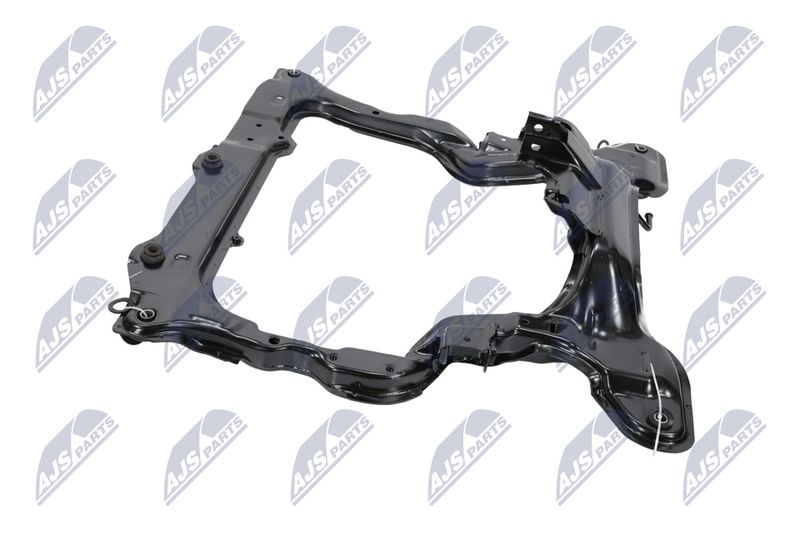 NTY ZRZ-HY-500 Support Frame/Subframe