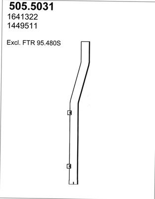 505.5031_1.JPG
