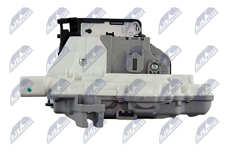NTY EZC-VW-016 Door Lock